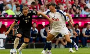 Gazeta Express - News update