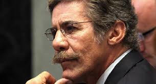 Geraldo Rivera Was Born &#39;Jerry Rivers&#39;? : snopes.com via Relatably.com