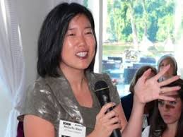 Image result for michelle rhee