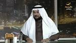 استشاري طب نفسي: أطالب بقانون