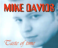 Mike_Davids___Taste_of_Time.jpg