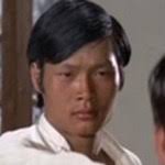 Danny Chow Yun-Gin - DannyChowYunGin-67-t