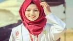وزارة الصحة الفلسطينية تروي حيثيات