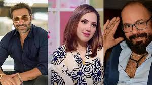 Masrawy - News update