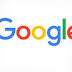 Here's Google's new logo