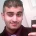Wife of Orlando nightclub shooter arrested and charged