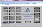 Netsiga Folha de Pagamento no Superdownloads - Download de