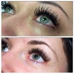 Newburport, MA Eyelash Extensions, Mink Lashes, Lower Lashes