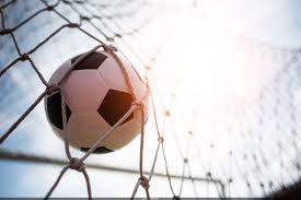 Campeonato do Mundo de Clubes: hora, canal e onde assistir ao Paris-Saint-Germain – Inter Miami?