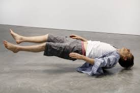 Image result for tony matelli