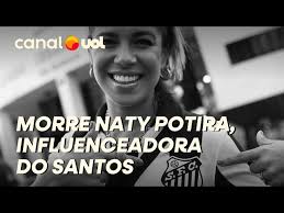 Santos