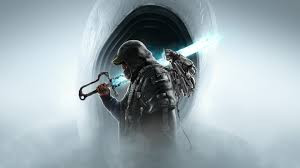 GamesRadar+ - News update