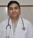 Dr Pramod Prasad. General &amp; Laparoscopic Surgeon MBBS, MS ( General Surgery ) - pramod