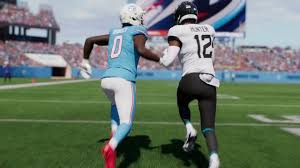 EA Sports Madden NFL 27 - Official What's New in Madden 27 Trailer