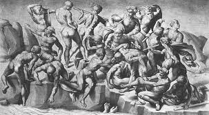 Battle of Cascina