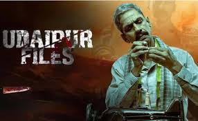 NDTV - News update