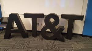 AT&T: Closes $23B EchoStar spectrum acquisition adding 3.45GHz and 600MHz capacity across the United States to support AI demand