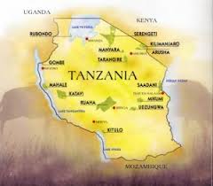 Risultati immagini per iringa tanzania foto