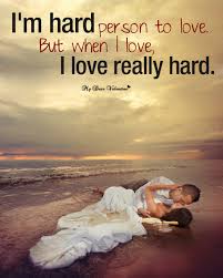 Love Quotes For Her From The Heart - love quotes for her from the ... via Relatably.com