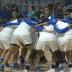 Big first quarter leads Kent State over Fort Wayne