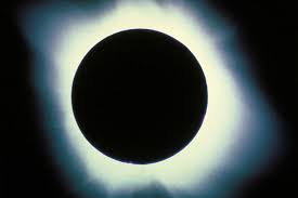 Image result for solar eclipse 2015