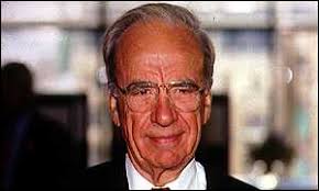 Image result for rupert murdoch