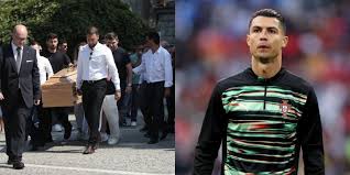 Corriere dello Sport - News update
