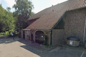 De Limburger - News update