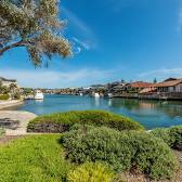 Mandurah