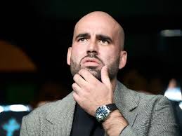 Preview: Ludogorets Razgrad vs Celta Vigo - prediction, team news, lineups