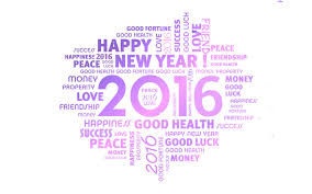 Image result for happy new year 2017 whatsapp dp