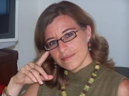 Afirma directora de ONG Manuela Ramos Lima 14 mayo 2012 - 4:38 pm, 0 comentarios. Lima. “Dada la magnitud del delito y todo lo demás, lo que debe dictarse ... - Jennie-Dador