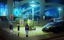 blade runner remake game with humans