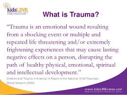 Image result for emotional  trauma
