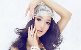 images