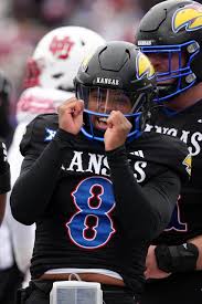 How to Watch: Long Island at Kansas
