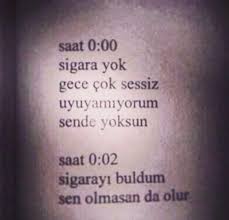 images?q=tbn:ANd9GcRCYZPDCFi8bBh7Tm2Qj3eCid3npXuZuUOSPnhdSWX0pU_TZMK0