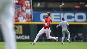 MLB.com - News update