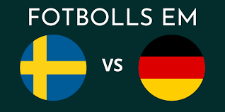 Fotbolls-EM - News update