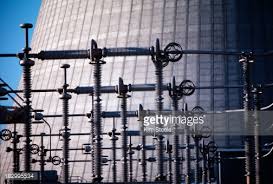 Image result for switching station