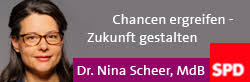 <b>Heike Gronau-Schmidt</b> - Banner15b-NinaScheer_klein_250x82pix