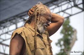 Burning Spear Quotes. QuotesGram via Relatably.com