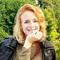 Fleur Bischoff Email & Phone Number