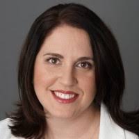 Sarah Berry