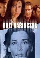 http://1.fwcdn.pl/po/86/63/188663/7088381.5.jpg. Suzie Washington (1998) - 7088381.3