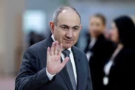 Reuters - News update