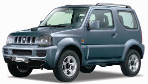 Image result for maruti car