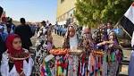 بالصور.. دليلك لفهم ملابس سيدات