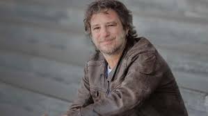 Trend Google: raffaele di placido