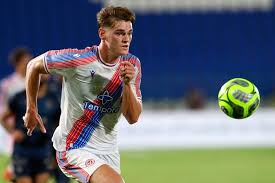 Martin O’Neill’s Celtic Poised to Launch £6 Million Bid for Northern Ireland Star Before Deadline